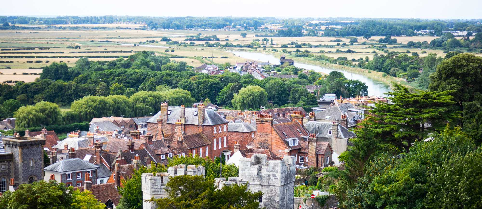 ArundelTown