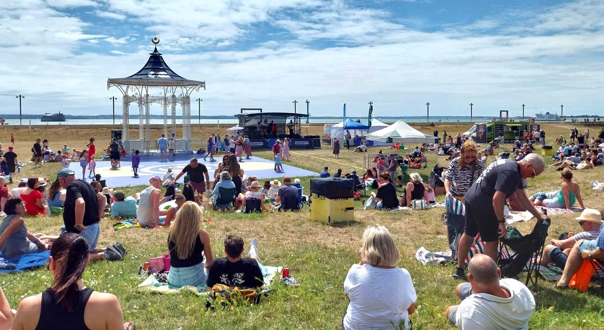 PortsmouthFestival1